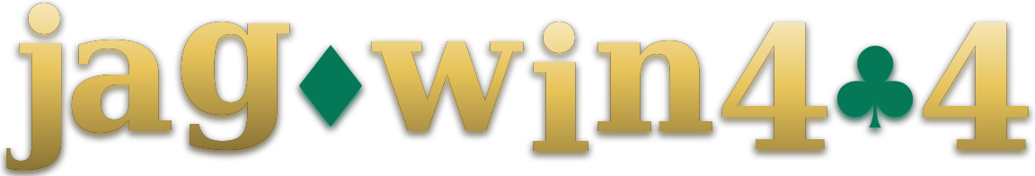 jagowin404 logo