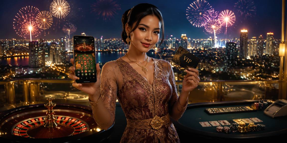 jagowin404 Speed Blackjack